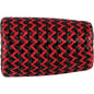 Forecast Carbon Fiber Foregrip 1.5"