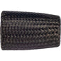 Forecast Carbon Fiber Foregrip 1.5"