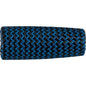 Forecast Carbon Fiber Foregrip 2.5"