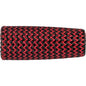 Forecast Carbon Fiber Foregrip 2.5"