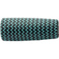 Forecast Carbon Fiber Foregrip 2.5"
