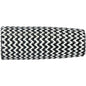 Forecast Carbon Fiber Foregrip 2.5"