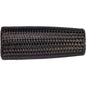 Forecast Carbon Fiber Foregrip 2.5"