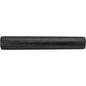 Forecast Carbon Fiber Foregrip 6"