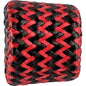 Forecast Carbon Fiber Foregrip .750"