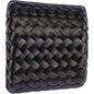 Forecast Carbon Fiber Foregrip .750"