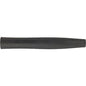 Forecast Carbon Fiber Reverse Half Wells Fly Grip