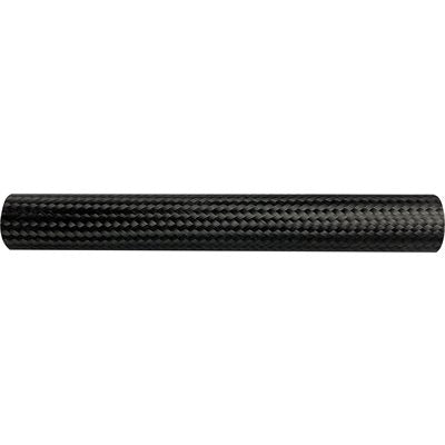 Forecast Carbon Insert for RPD/RPDMVT Spin Seats