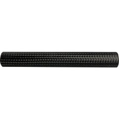 Forecast Carbon Insert for RPD/RPDMVT Spin Seats