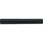 Forecast Carbon Fiber Rear Grip