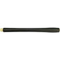 Forecast Carbon Fiber Rear Grip