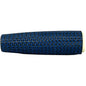 Forecast Carbon Fiber Rear Grip 3.75"