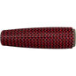 Forecast Carbon Fiber Rear Grip 3.75"