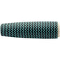 Forecast Carbon Fiber Rear Grip 3.75"