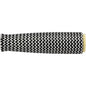 Forecast Carbon Fiber Rear Grip 3.75"