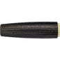Forecast Carbon Fiber Rear Grip 3.75"