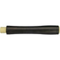 Forecast Carbon Fiber Rear Grip - Casting