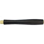 Forecast Carbon Fiber Rear Grip - Casting