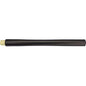 Forecast Carbon Fiber Rear Grip - Spinning