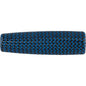 Forecast Carbon Fiber Rear Grip 3.625"