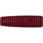 Forecast Carbon Fiber Rear Grip 3.625"