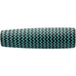 Forecast Carbon Fiber Rear Grip 3.625"