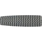 Forecast Carbon Fiber Rear Grip 3.625"