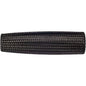 Forecast Carbon Fiber Rear Grip 3.625"