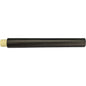 Forecast Carbon Fiber Rear Grip - Spinning