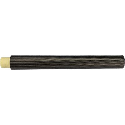 Forecast Carbon Fiber Rear Grip - Spinning