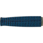 Forecast Carbon Fiber Rear Grip 4" - Casting