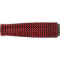 Forecast Carbon Fiber Rear Grip 4" - Casting