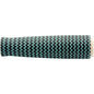 Forecast Carbon Fiber Rear Grip 4" - Casting