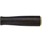 Forecast Carbon Fiber Rear Grip 4" - Casting