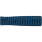 Forecast Carbon Fiber Rear Grip 4" - Spinning