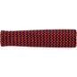 Forecast Carbon Fiber Rear Grip 4" - Spinning