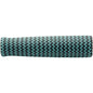 Forecast Carbon Fiber Rear Grip 4" - Spinning