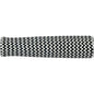 Forecast Carbon Fiber Rear Grip 4" - Spinning