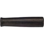 Forecast Bullet Proof Carbon Fiber Rear Split Grip