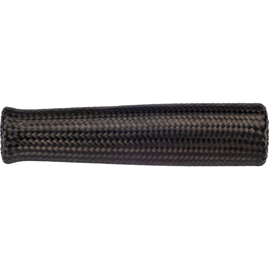 Forecast Carbon Fiber Rear Grip 4