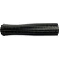 Forecast Carbon Fiber Split Reel Seat
