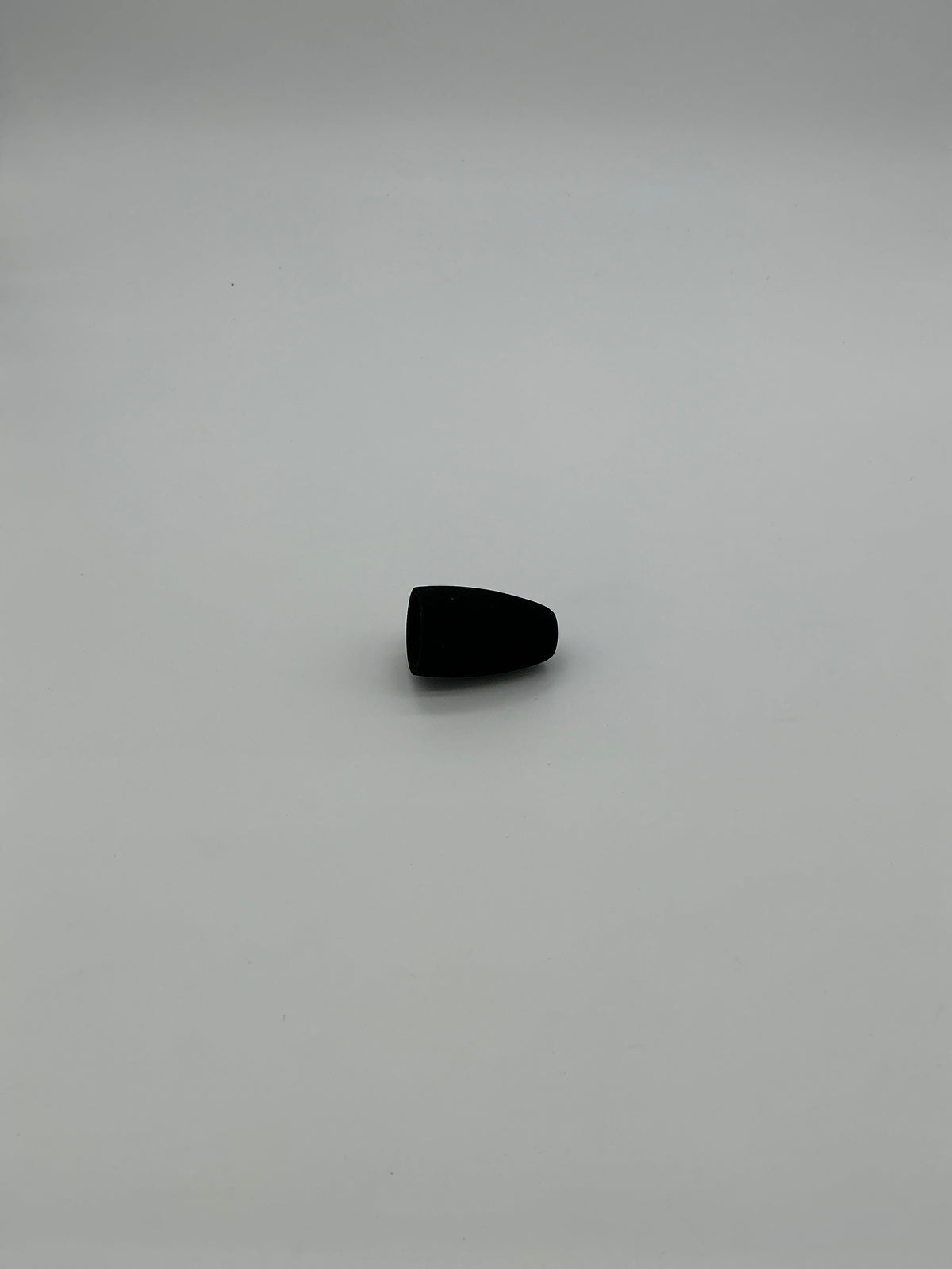 Fuji EVA Grip for KS17 Split Seat