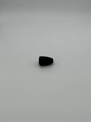 Fuji EVA Grip for KS17 Split Seat