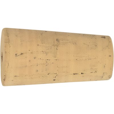 Grade A Cork Foregrip