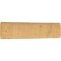Grade A Cork Foregrip