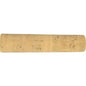 Grade A Cork Foregrip