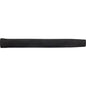 Triangle to Round Foregrip 12"
