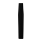 Vertical Jigging Grips - EVA