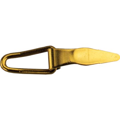 Batson Hook Keepers