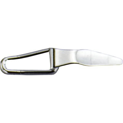 Batson Hook Keepers